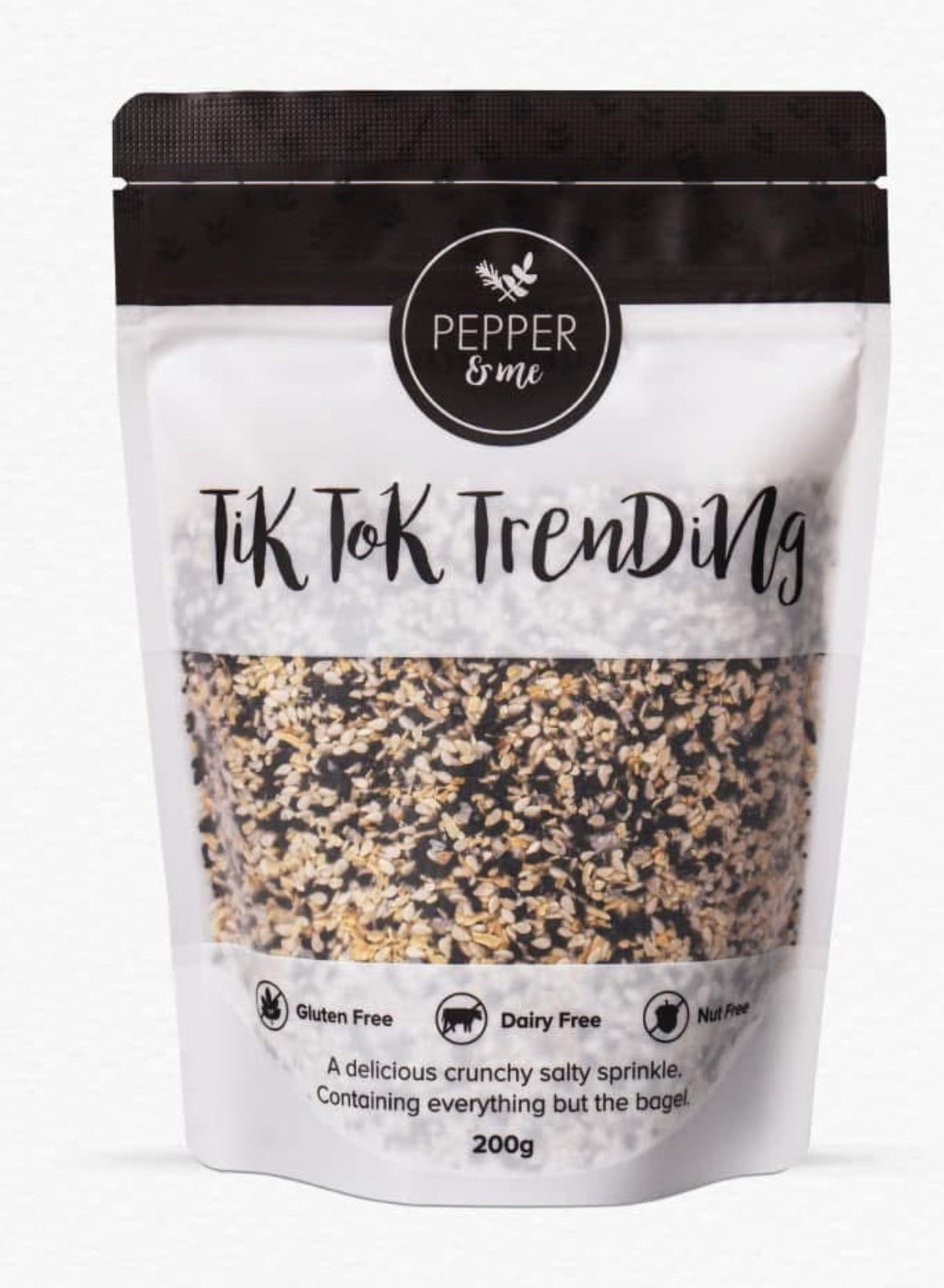 Tik Tok Trending 200g