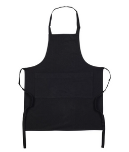 BBQ Apron