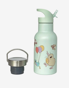 Kuwi Classic Collection - Drink Bottle