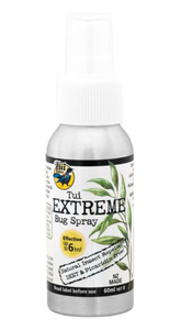 Tui Extreme Bug Spray