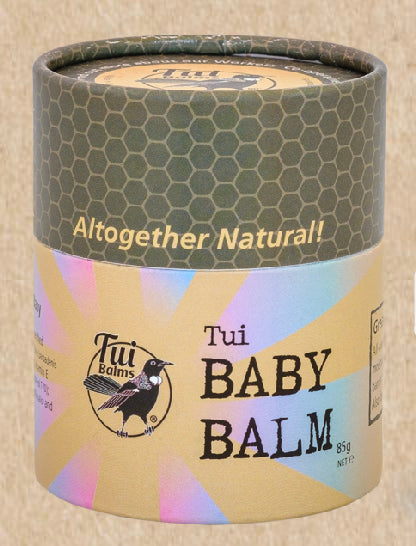 Tui Baby Balm