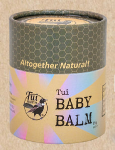 Tui Baby Balm