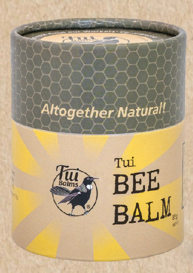 Tui Bee Balm